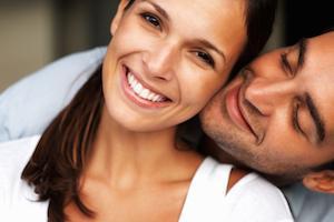 Couple13-