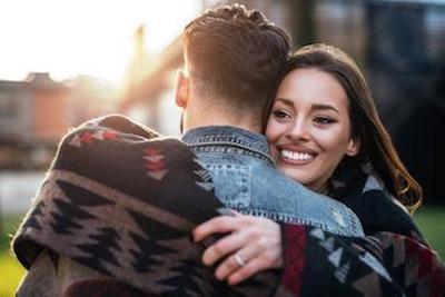 Couple3