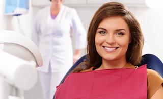 Dental-Exam