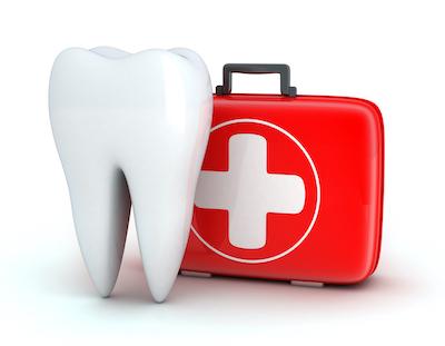 DentalPain6