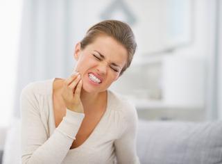Emergency-Dentistry-in-Prairieville-LA