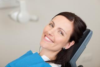 Extraction-