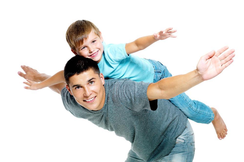 Family5