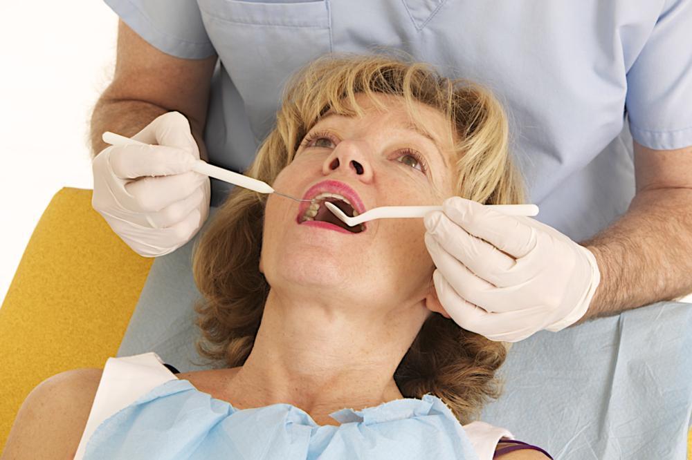 Sedation-