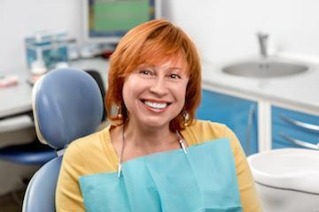 tooth-extractions-metairie-dentist-70001-
